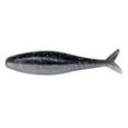 thumbnail image 3 of Bobby Garland Live Roam'r - 1 3/4 IN - 15 Pack - Threadfin Shad, 3 of 3