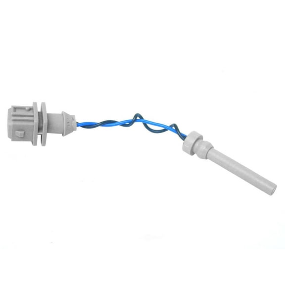 URO 9141134 Engine Coolant Level Sensor