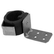 Walker Exhaust 35336 Exhaust Clamp - Walmart.com