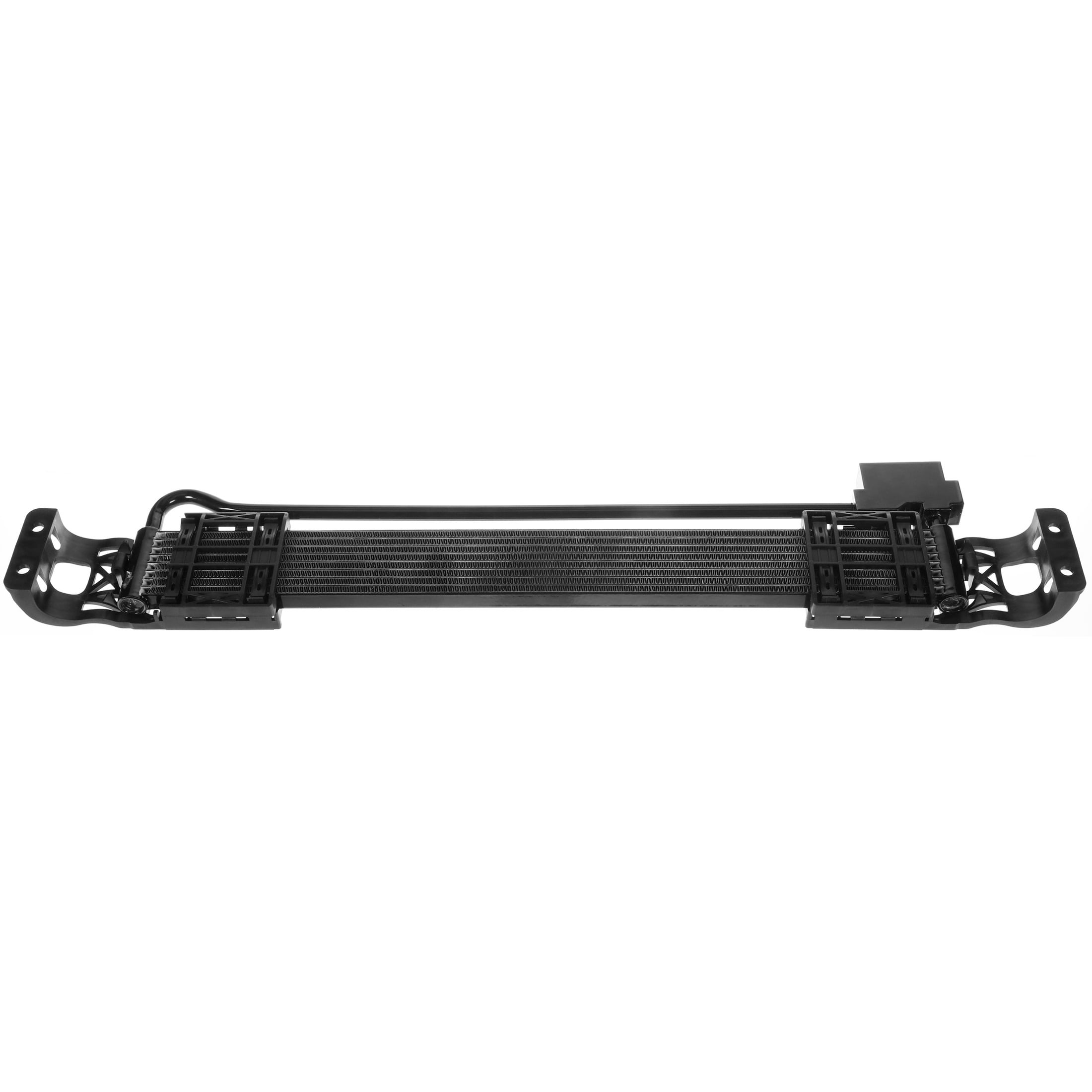 Dorman 918-459 Automatic Transmission Oil Cooler for Specific Volkswagen Models
