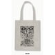 thumbnail image 1 of Bolso Tote - cosas extrañas 2, 1 of 4