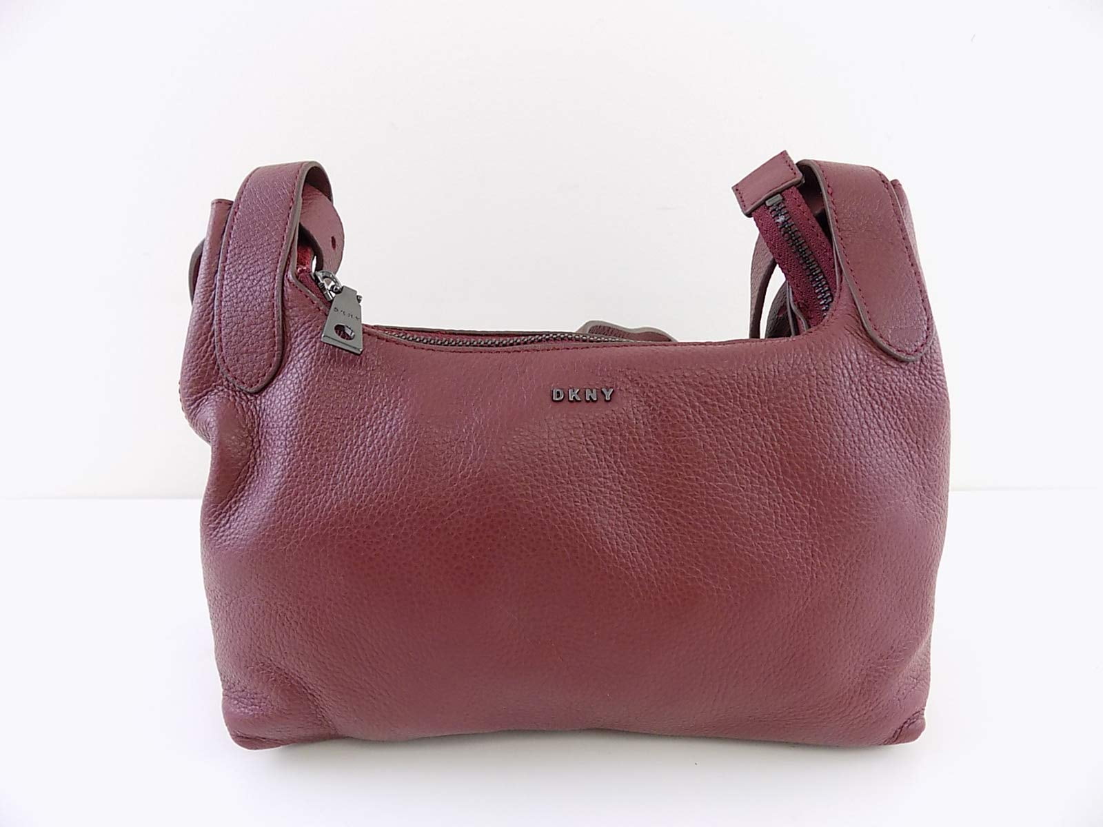 dkny wes hobo bag