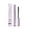 Newest, variant on Water Resistant Mascara with Long-Lasting Curl