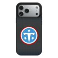 thumbnail image 1 of Funda para celular Keyscaper Tennessee Titans magnética con relieve, 1 of 5