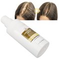 thumbnail image 4 of Líquido Intensivo Para El Crecimiento Del Cabello, Suero De Jengibre Para El Crecimiento Del Cabello 80 Ml Para Hombres Para Salón De Belleza ANGGREK FI1412, 4 of 8