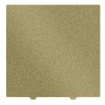 thumbnail image 1 of Powder Coated Pei Spring Steel Plate For Qidi X-max Printer 300x250mm/377x370mm, 1 of 5