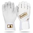 thumbnail image 1 of Guantes Franklin Powerstrap, 1 of 1