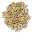 thumbnail image 2 of Crayola Mini Clothespins Natural, 2 of 3