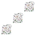 thumbnail image 1 of Naiovety Delantal de recolección de huevos, colección de huevos de pato, ropa de trabajo de granja, soporte de almacenamiento, delantales de Type1 NO1, 1 of 6