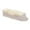 White, variant on Refrigerator Egg Rack 2024 New Automatic Rolling Egg Dispenser Multifunctional Egg Freezer Containers for Food Rice 25 Pounds Marinating Container Moving Containers Glass Containers with Lids