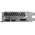 thumbnail image 5 of ZOTAC Gaming GeForce GTX 1650 AMP CORE 4GB GDDR6 Graphics Card ZT-T16520J-10L, 5 of 5