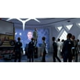 thumbnail image 3 of Detroit Become Human Sony PlayStation 4 711719506140, 3 of 15