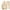 Beige, variant on Jgppe Womens Sweatsuit Set Oversized Long Sleeve Hoodie Pullover Sweatshirt Sweatpants Tracksuit Set 2 Piece