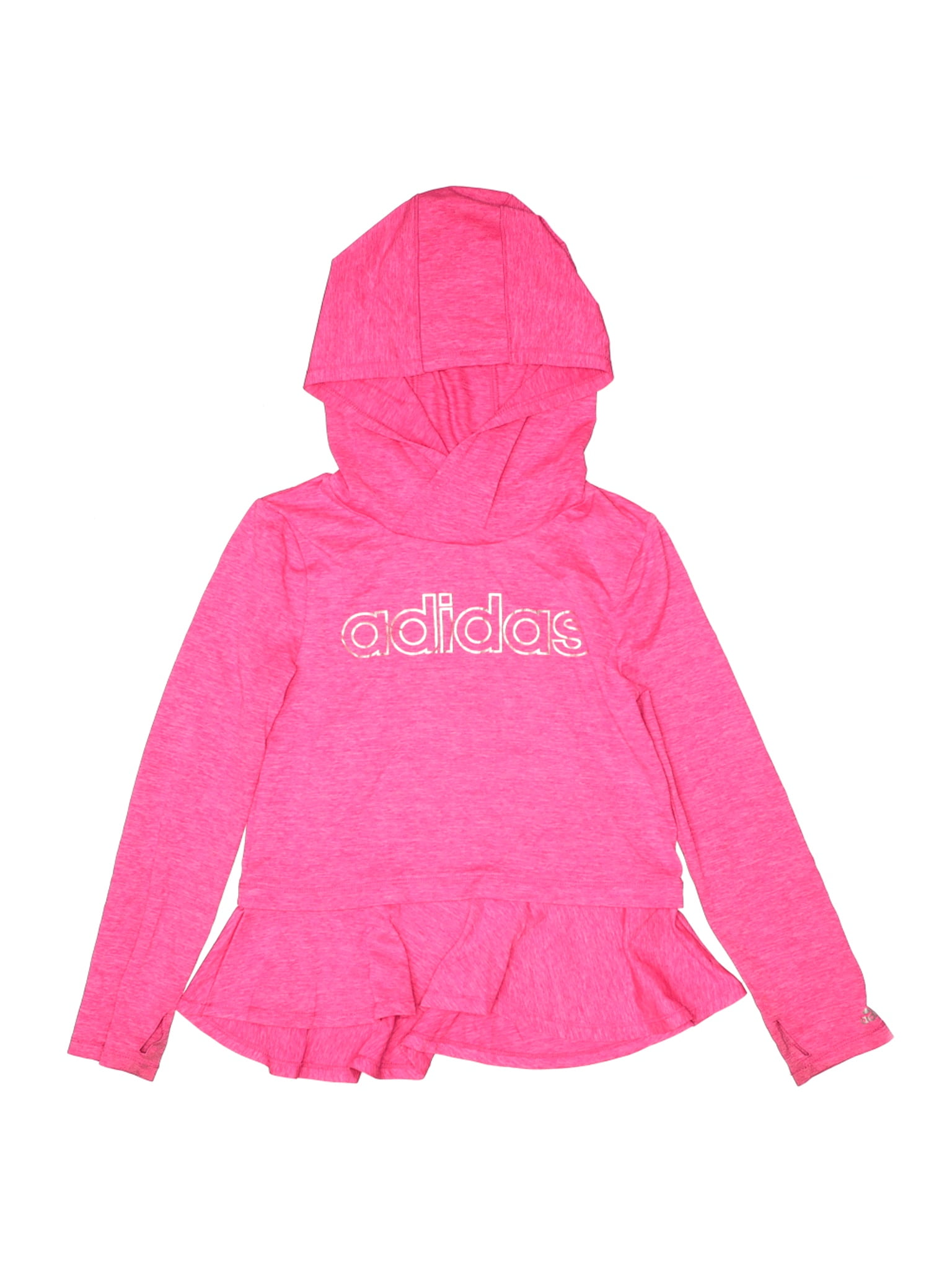 6x pullover hoodies Clearance