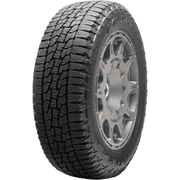 Falken Wildpeak A/T3W All-Terrain Tire - LT295/70R18 E 10PLY Rated