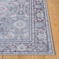 thumbnail image 3 of SAFAVIEH Serapi Amable Oriental Area Rug, 3 of 7