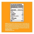 thumbnail image 2 of Barras de proteína Green Mountain chocolate 240 g, 2 of 4