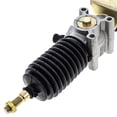 thumbnail image 5 of Niche Steering Rack Tie Rod End Kit for Polaris Ranger 900 EV 400 Crew 570 MK1009496, 5 of 8