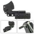 thumbnail image 4 of Chendee Replacement Lock Trigger Switch For 255 Cut-Off Machine Electric Tool Power, 4 of 7