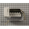 Image thumbnail_image