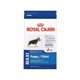 thumbnail image 1 of Alimento Croqueta Perro Royal Canin Maxi Puppy 2.7kg 492805 Royal Canin Large Puppy, 1 of 2