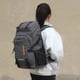 thumbnail image 1 of Mochila impermeable de gran capacidad para hombre y mujer, bolsa de montañismo al aire libre, mochila grande, 1 of 4