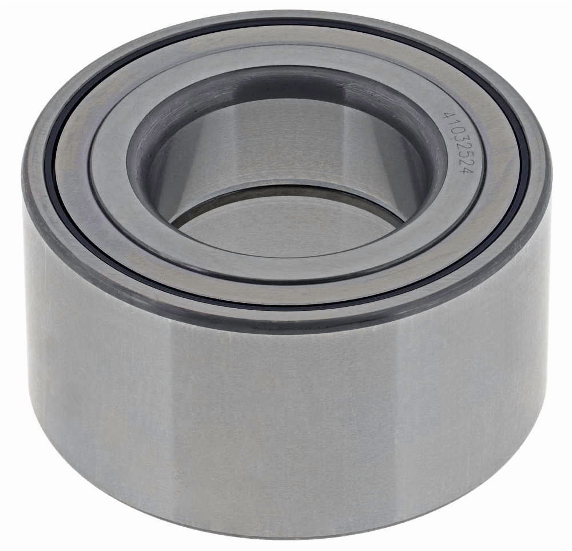 Mevotech G510100 Wheel Bearing