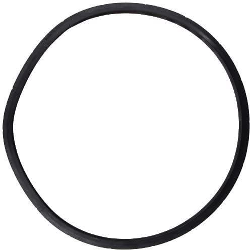 Presto 09985 Pressure Cooker Sealing Ring