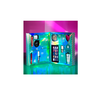 Shop e.l.f. Holiday Items