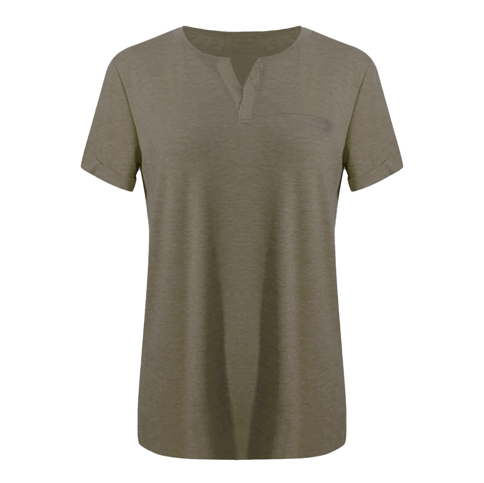 【新品・未開封】LEEGET × ballaholic Pocket Tee Men's Longtail T CoolMax Short Sleeve T-Shirt with Pocket