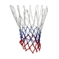 thumbnail image 1 of Unique Bargains All-Weather Training Indoor Match Standard Basketball Net for training use, 1 of 1