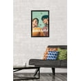 thumbnail image 3 of Netflix Heartstopper : Saison 1 - Une feuille, 3 of 4