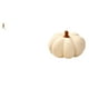 thumbnail image 1 of Gancho de pared plegable,Ganchos de pared plegables Ganchos de pared para abrigos,Almohadas de calabaza de Halloween,Almohadas de calabaza de Halloween Decoración del hogar Suave,Cojines de, 1 of 8