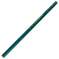 thumbnail image 4 of 12PCS 101 Painting Pencil Examination Recommended For Sketch Office Work101-2H, 4 of 8