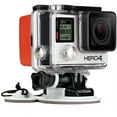 thumbnail image 4 of GoPro Floaty Backdoor - AFLTY-003, 4 of 8