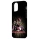 thumbnail image 2 of Funda para iPhone 12 Marvel Avengers: Endgame Yo Soy Iron Man, 2 of 3