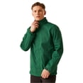 thumbnail image 3 of Regatta Mens Standout Ardmore Jacket (Waterproof & Windproof), 3 of 4
