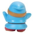 thumbnail image 3 of Figures 2,5 pouces Monde de Nintendo - Maskache bleu ciel, 3 of 5