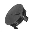 thumbnail image 3 of 4PCS 12513-P72-003 for Cylinder Head Rear Cam/Timing Plug with Seal, 3 of 7