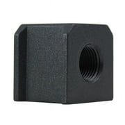 EXELAIR™ by Milton 1/2" FRL Modular End Block (S-1163-57C)