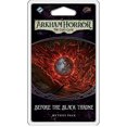 thumbnail image 2 of Arkham Horror Fantasy Flight Games juego de cartas antes del Black Throne Mythos Pack, 2 of 2