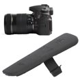 thumbnail image 3 of USB Rubber Door Lid, Reliable Camera Rubber Bottom Cover Accurate Shape Replacement  for Camera, 3 of 8