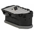 thumbnail image 3 of Rejilla De Ventilación De Cabina OEM F-600 Super Duty DE 2020 A 2022 Ford Original, 3 of 7
