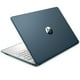 thumbnail image 2 of Laptop de 15.6 pulgadas Windows 11 Home Modo S HP Notebook, 2 of 2