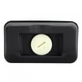 thumbnail image 1 of ,Jack Pad Adapter Accessory Jack Pad Fitfor Benz Jack Pad Ultimate Comfort, 1 of 5