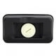 thumbnail image 1 of Jack Pad, Jack Pad Accesorio Duradero Y Resistente Calidad Superior Práctico Para Reparación De Automóviles ANGGREK DGQC32, 1 of 8