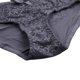 thumbnail image 4 of Karight Womens Bras and Panty Sets Push Up Lace Bras Set Plus Size Embroidery Bra Comft Underwear Lift Up Underwire Bra, 4 of 8