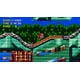 thumbnail image 5 of Videojuego SEGA Sonic Origins Plus (Day One Edition), 5 of 9