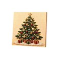 thumbnail image 2 of Fmbmuo Large Diamond Art Kits for Adults 3D Pearl Art Kit DIY Beaded Christmas Tree Handmade Home Decoration Gift, 2 of 4