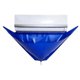 thumbnail image 3 of Air Conditioner Cleaning Cover Kit Waterproof Dust Protection Bag for Air Conditioners Disassembly-Free Clean Tool, 3 of 5